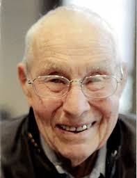 Obituary information for Arnold Brawner