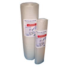 Ihr team von hagebaumarkt ransbach baumbach! Hagebau Luftpolsterfolie Baustoffkataloge