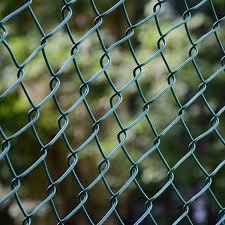 Telefon:( +90) 216 312 31 08 , gsm:( +90) 507 319 42 91 , faks. Akin Cit