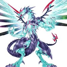 Pics For Yugioh Galaxy Eyes Photon Dragon Yugioh Dragons Yugioh Monsters Dragon Pictures