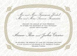 Love Quotes For Wedding Ceremony Quotes Wedding Invitation Quotes Wedding Card Verses Love Quotes For Wedding