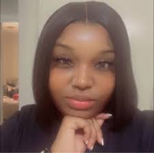 NEW LOCATION: 📍1352 N Watkins St. Memphis, TN 38108 Thursday January 30th  ⏰ 5:00pm until sold out Rib Tips are