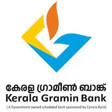 Now, using a canara bank takes no more than 5 minutes. Know Kerala Gramin Bank Kerala S Own Bank Wiki