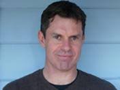 Johnny Batchelor Discography: Vinyl, CDs, & More