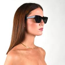 Occhiale da sole YSL