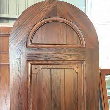 wooden doors for arc interiors wood grain entrance door solid wood with patterns casement door buy china supplier wholesale latest design wooden door interior door room door solid wood door design white