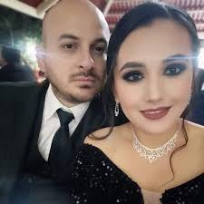 Se va a llamar Apolo es un perro de tuna balta🔥🔥🔥