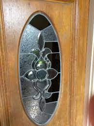 Call now for a free quote: Aaa Leaded Glass Repair And Solar Screens Of Conroe 12115 Lakeside Dr Conroe Tx 77303 Usa