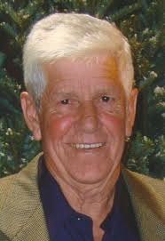 Verlis Denise Obituary