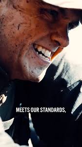 Emily Rolfe breaks down some of her favorite pieces of GORUCK gear: 1)  Rucker: A versatile tool she uses for Rucking, adding weight to her  workouts and even travel. 2) Sandbags: Her