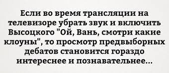 Педагоги отримають 30% надбавки до зарплати, - Марченко - Цензор.НЕТ 9239