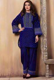 Summer Collection 2021 Of Pakistani Designer S Lawn Collections Stylish Dresses For Girls Stylish Party Dresses Fancy Dress Design
