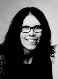 2023-4-HGV informativ.final.indd