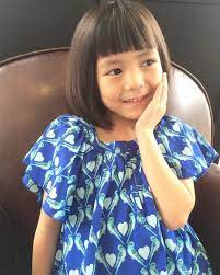 ボード スタイル のピン