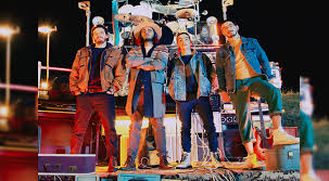 Acordes, letra y tablatura de la canción de cero de morat. Morat Hace Un Homenaje A La Radio Con El Lanzamiento De Su Nuevo Single Y Video Al Aire Video Estrenos Radio Onda Cero