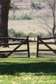 Pin On Fences Gates