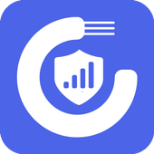 Unlock this answer and browse ad‑free by joining quora+. Wifi Signal Analyzer Wifi Signal Strength Meter Dzapk Com