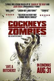 We have included not only the horror genre of zombie movies but. The Best Zombie Movies Of The 2010s Hubpages