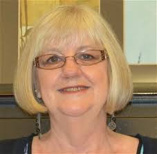 Obituary information for Debra Ruth Gard