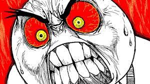 Not to be confused with the rage. Cs Go Wingman Dam Rage La Final Youtube