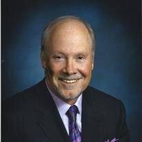 Jack M. Skelding, Jr. Obituary