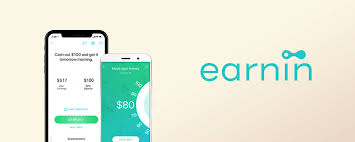Anyone can download earnin, but to use it, you must receive your paycheck. Earnin Makes Everyday Payday