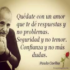 Afd3413db9a02ab43b7bee612c8ea410 Jpg 640 640 Frases Positivas De Amor Frases Celebres De Amor Frases Positivas