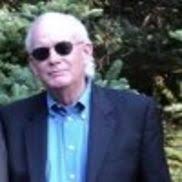 Have Notary Will Travel