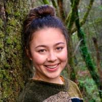 20+ "Minot" profiles