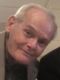 Obituary of Charles K. Stoddard