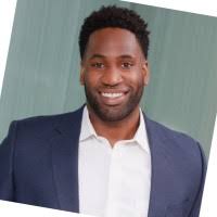 500+ "Russ Russell" profiles