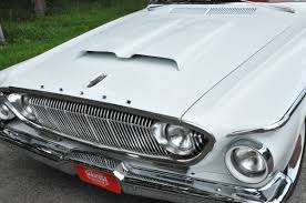 Image result for Flax 1962 Dart