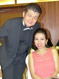 Aps media group sdn bhd. Sbs Prints Sdn Bhd The Only Iso 9001 2008 Certified Flyer Distribution Bunting Installation Company In Malaysia