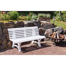 Et si vous installiez un hamac pour faire votre sieste ? Banc De Jardin En Resine Blome Helgoland 2 3 Personnes Avec Banc De Jardin Leroy Merlin Agencecormierdelauniere Com Agencecormierdelauniere Com