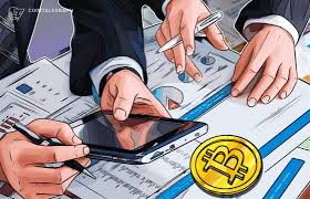 Eric dalius bitcoin advises how you can help your miami business to grow using bitcoin. Eric Weinstein Calls Bitcoin Potential Hedge Against Fiat Catastrophe By Cointelegraph