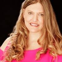 40+ "Vanessa Gates" profiles