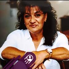 Oh Yeah 👍 This happened with my 24 Cyberpunk Stick and I Love It 💞 You  wanna play some Friendlies with me in my Discord ? I sure would enjoy your  Company