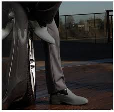 Information and translations of galoschen in the most comprehensive dictionary definitions resource on the web. Galoschen Sorgen Fuer Tadellose Herrenschuhe Die Welt Der Schuhe