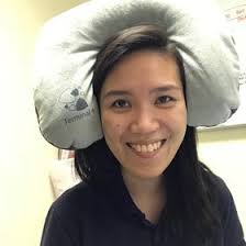 Cassandra See (cassful)