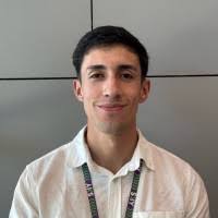 10+ perfiles de «Damian Escobar»