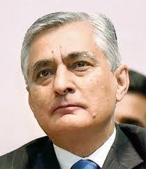 SAI SIDDHA ACADEMY www.saisiddha.com