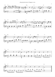 Free Piano Sheet Music Alan Walker Faded Pdf You Were The Shadow To My Li Ght Did You Feel Us Alan Walker Piano Sheet Music Piano Sheet Music Free