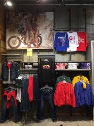 Pin On Visual Merchandising