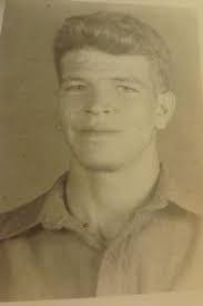 Ben Maples's Instagram, Twitter & Facebook