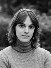 Contributors — The Lissome Magazine