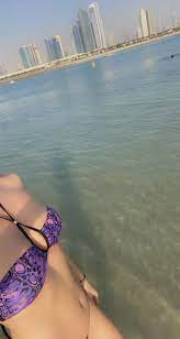 Дубай 🌞 - BEST XXX TUBE