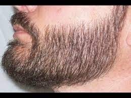 زراعة شعر اللحية في تركيا إنفينيتي هير infinity hair لزراعة الشعر في تركيا hair and beard styles hair transplant beard