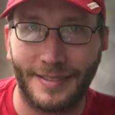 Jerry Lee McClellan Jr. Obituary October 26, 2018