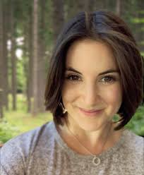 Anya Moreno's Instagram, Twitter & Facebook