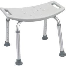 Drive Medical Bathroom Safety Shower Tub Bench Chair Gray Walmart Com Bathroom Safety Shower Tub Shower Seat